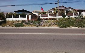 Lindo depto cercano a la playa